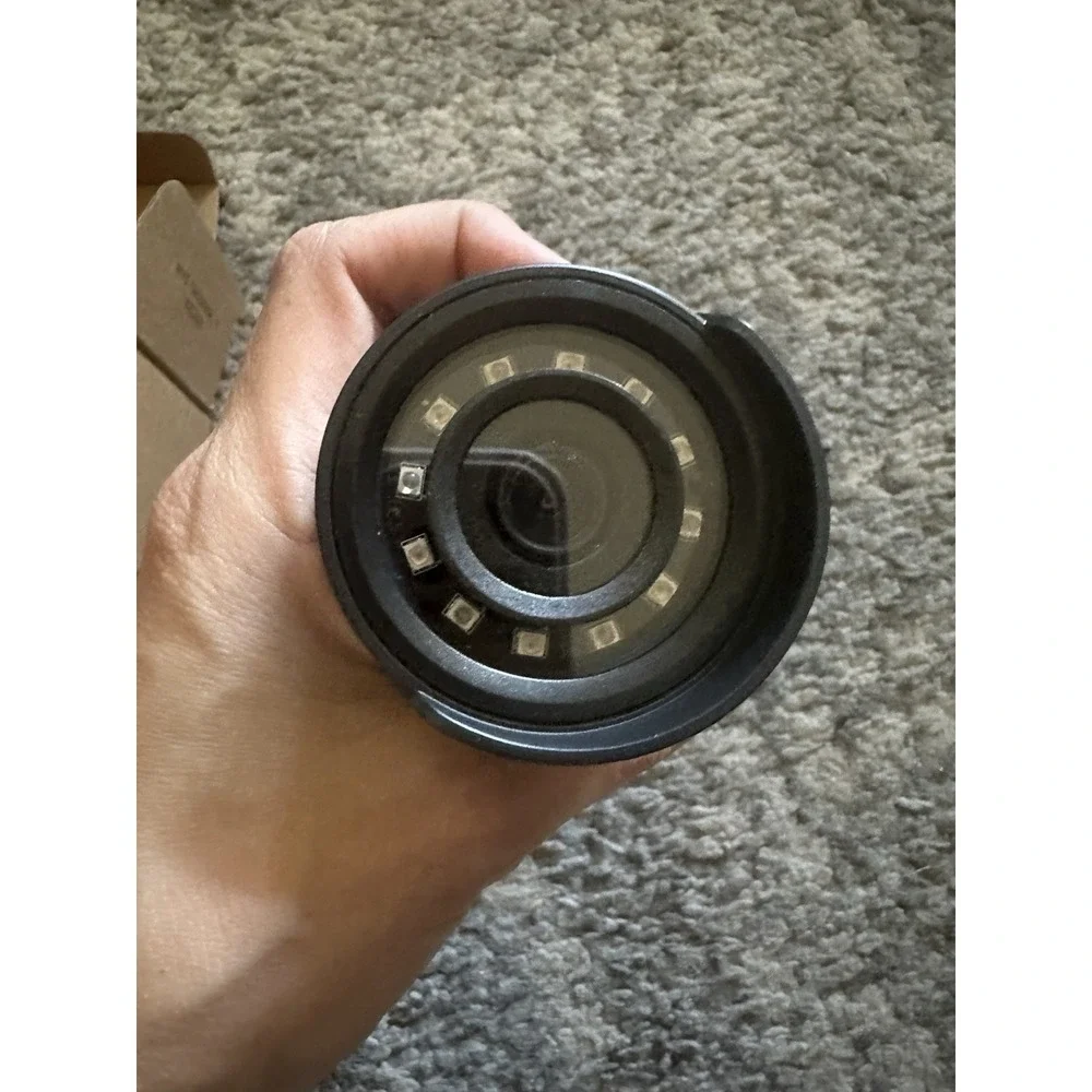 ANNKE C51BG SECURITY CAMERA FOR N04 SYSTEMS 2G